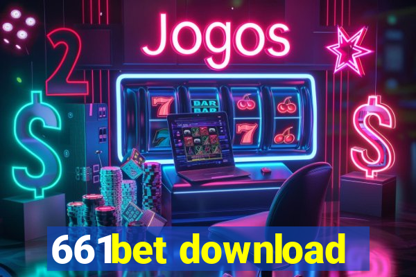 661bet download